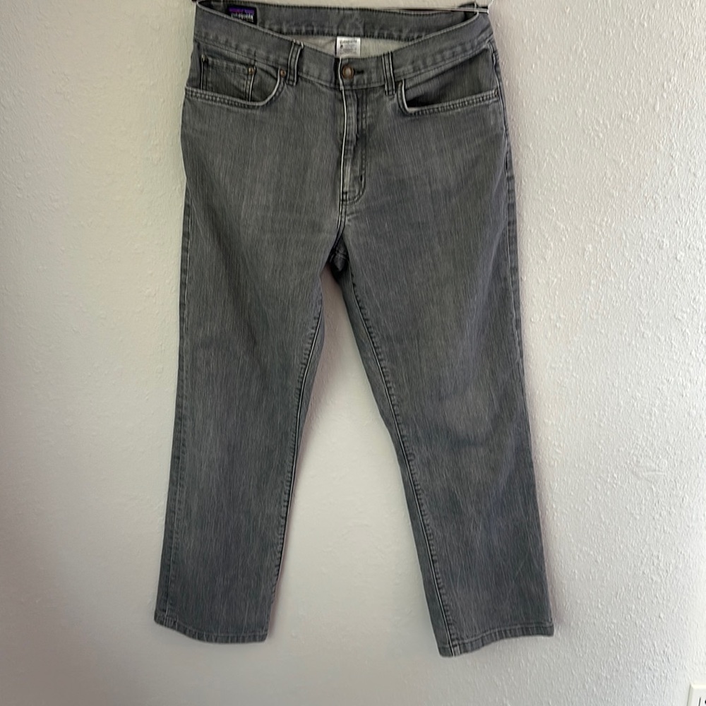 Patagonia Men’s Jeans 34x30